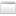 Term Calendar